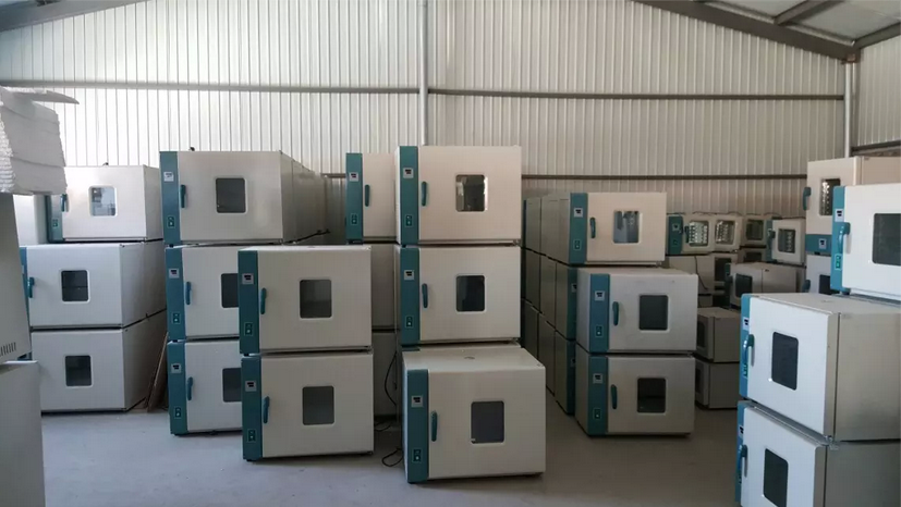 ���a(ch��n)����